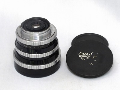 angenieux_28mm_type-r11_b
