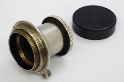 leica_nickel_elmar_50mm_b