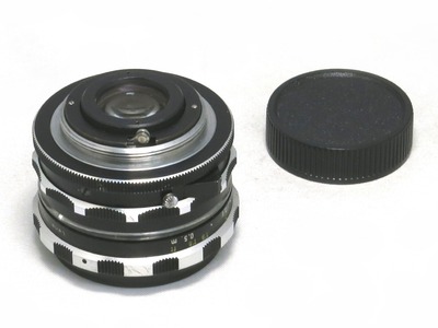 schneider_edixa-xenon_50mm_m42_02