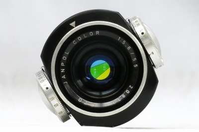 pzo_janpol_color_55mm_m42_e