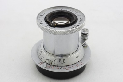 s-elmar50a