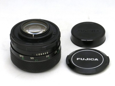 fujifilm_ebc_fujinon_50mm_m42_b