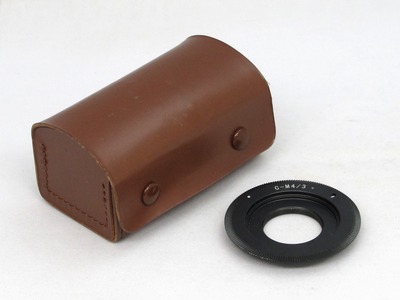 kern_macro-switar_26mm_cine_e
