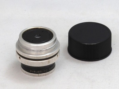 kern_yvar_ar_15mm_b