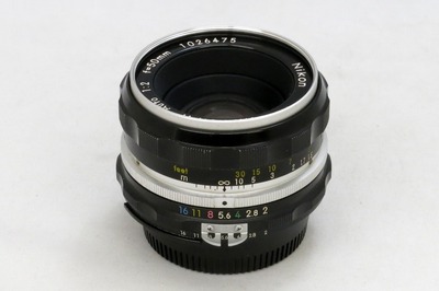 nikon_auto_nikkor_50mm_a