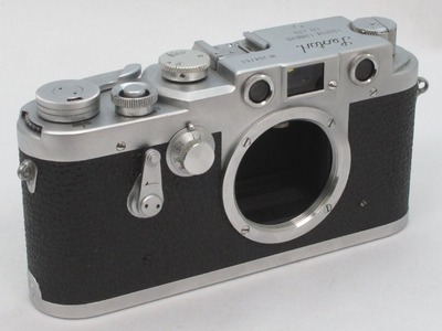 レオタックス Leotax Merit : オールドレンズのフォトベルゼ