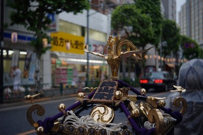 voigtlander_color-lanthar_50mm_deckel-sony_a7