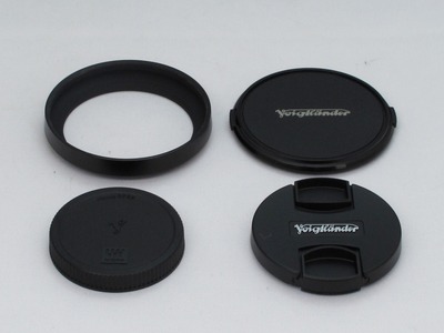 voigtlander_nokton_c