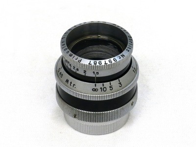 meyer_primoplan_25mm_cine_a