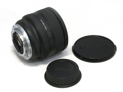 carl_zeiss_vario-sonnar_24-85mm_n_canon_eos_ef_b