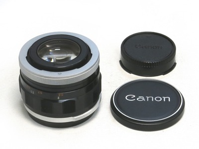 canon_fl_55mm_b