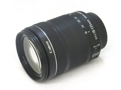canon_ef-s_18-135mm_is_stm_a