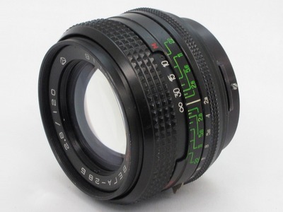 vega-28b_120mm_a
