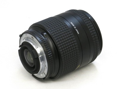 nikon_af_28-105mm_b