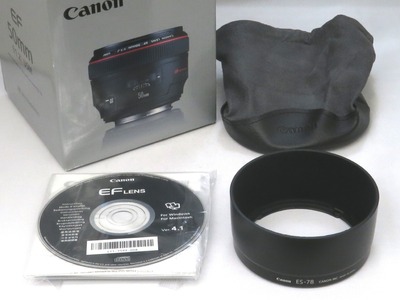 canon_ef_50mm_l_usm_03