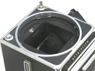 hasselblad_500cm_cf_80mm_f