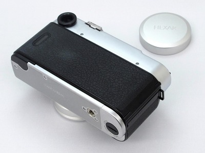 Konica_HEXAR_b