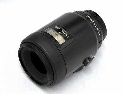 pentax_smc-fa_100mm_a