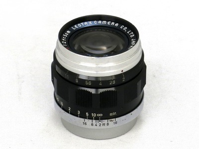 leotax_leonon-s_50mm_a