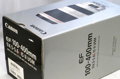 canon_ef_100-400mm_is_ii_usm_d