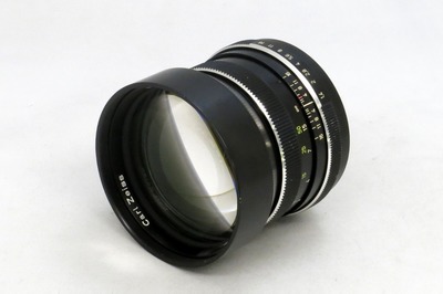 rollei_planar_85mm_hft_qbm_a