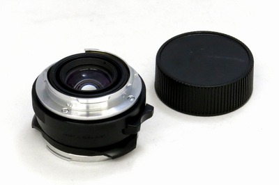 voigtlander_nokton_40mm_classic_vm_b