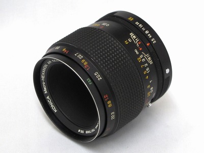 konica_macro-hexanon_ar_55mm_a