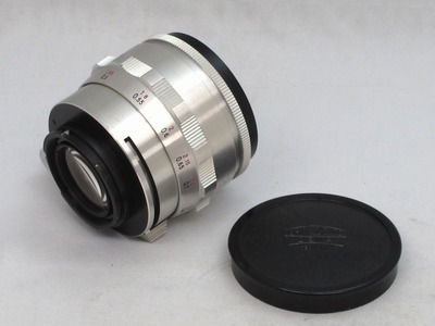 carl_zeiss_jena_biotar_58mm_exakta_b