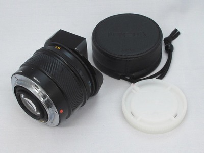 8_fish-eye_b