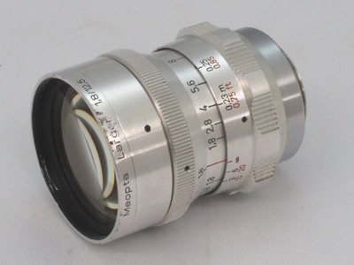 meopta_Largor_12.5mm_01