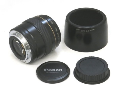 canon_ef_100mm_usm_b