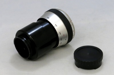 kilfitt_makro-kilar_40mm_type-d_exakta_b