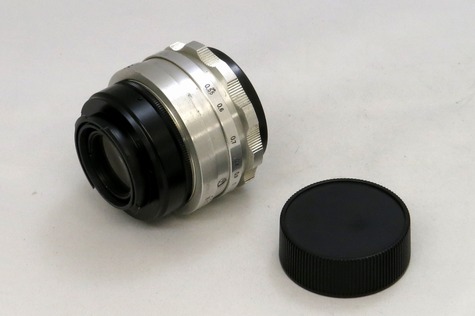 carl_zeiss_jena_biotar_50mm_b