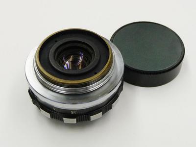 komura02