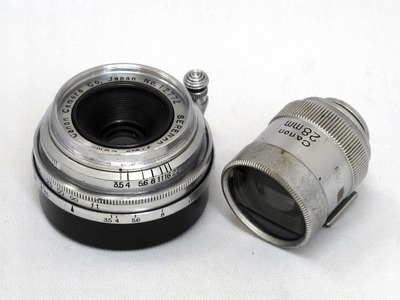 canon_serenar_28mm_b