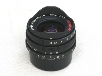 voigtlander_super_wide-heliar_15mm_aspherical_a