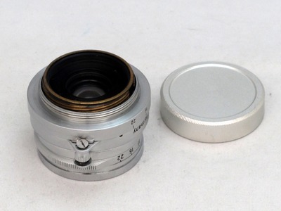leica_summaron_35mm_b