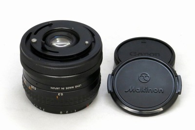 makina_auto_makinon_28mm_b