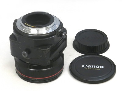 canon_ts-e_24mm_l_b
