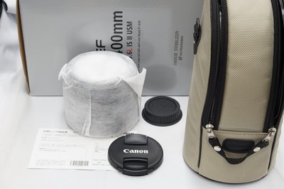 canon_ef_100-400_is_usm_ii_03