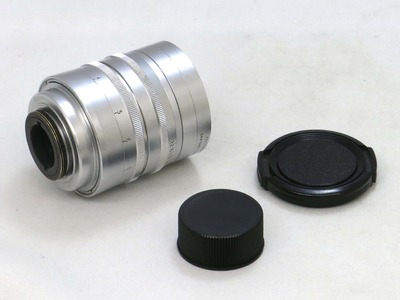 taylor_hobson_cooke_ivotal_50mm_cine_b