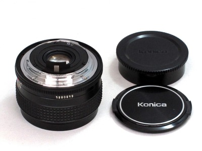 konica_ar_hexanon_21mm_c
