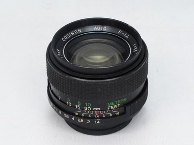 cosina_cosinon_55mm_a