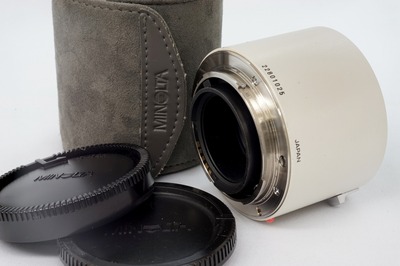 MINOLTA_TELE2x_