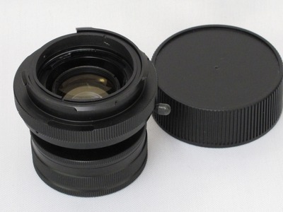 konica_hexanon_48mm_b