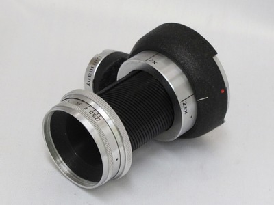 carl_zeiss_50mm_563-04_c
