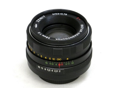 zenit_biotar_58mm_m42_a