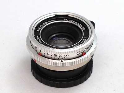 4a397e02-s.jpg