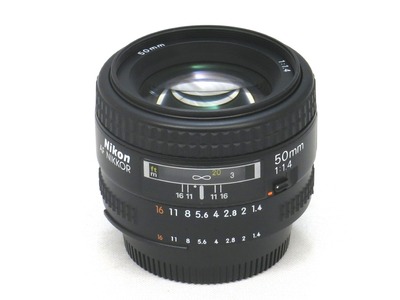 nikon_af_50mm_new_a