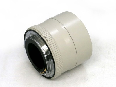canon_ef_extender_2x_ii_b